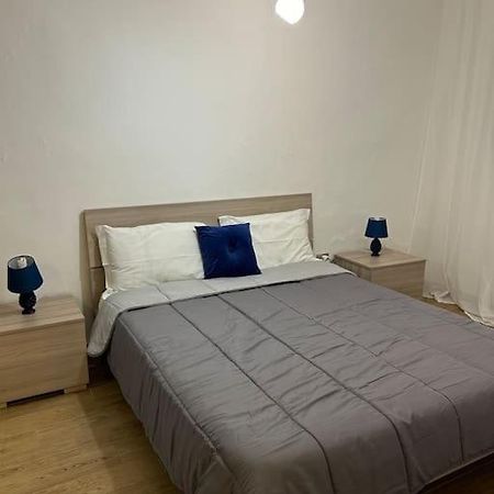 Federica Apartment Палермо Екстериор снимка
